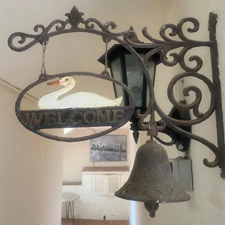 Cala Salions, Amplio Con Visitas Al Mar Apartment *