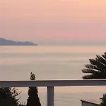 Apartamento Cala Salions, Amplio Con Visitas Al Mar *