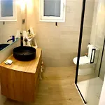 Cala Salions, Amplio Con Visitas Al Mar Apartamento