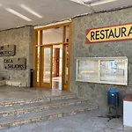 Cala Salions, Amplio Con Visitas Al Mar Apartamento *
