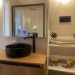 Apartamento Cala Salions, Amplio Con Visitas Al Mar *