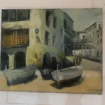 Apartamento Cala Salions, Amplio Con Visitas Al Mar Tossa de Mar
