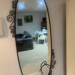 Cala Salions, Amplio Con Visitas Al Mar Apartamento