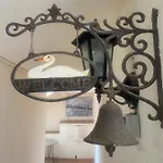 Cala Salions, Amplio Con Visitas Al Mar Apartamento *