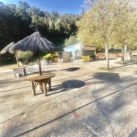 Apartman Cala Salions, Amplio Con Visitas Al Mar